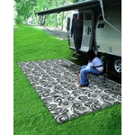 Order Awning /Leisure Mats by CAMCO - 42843 For Your Vehicle