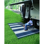 Order Awning /Leisure Mats by CAMCO - 42873 For Your Vehicle
