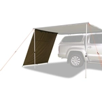 Order Awning Side Wall by RHINO-RACK - 32112 For Your Vehicle
