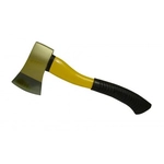 Order RODAC  - TL211-1.5 - Axes For Your Vehicle