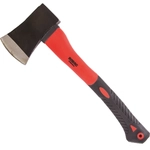 Order RODAC  - TL211-2.5 - Axes For Your Vehicle