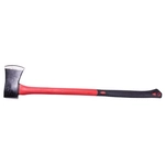 Order RODAC  - TL211-3.5 - Axes For Your Vehicle