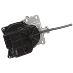Order AISIN - SAT011 - Axle Actuator For Your Vehicle