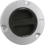 Order Axle Actuator by BLUE STREAK (HYGRADE MOTOR) - FWDH3 For Your Vehicle