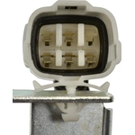 Order Axle Actuator by BLUE STREAK (HYGRADE MOTOR) - TCA100 For Your Vehicle