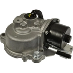 Order Axle Actuator by BLUE STREAK (HYGRADE MOTOR) - TCA101 For Your Vehicle