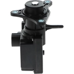 Order Axle Actuator by BLUE STREAK (HYGRADE MOTOR) - TCA118 For Your Vehicle