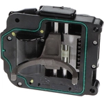 Order Axle Actuator by BLUE STREAK (HYGRADE MOTOR) - TCA159 For Your Vehicle