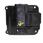 Order BLUE STREAK (HYGRADE MOTOR) - TCM159 - Axle Actuator For Your Vehicle