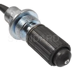 Order Axle Actuator by BLUE STREAK (HYGRADE MOTOR) - TCA1 For Your Vehicle