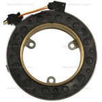 Order Axle Actuator by BLUE STREAK (HYGRADE MOTOR) - TCA14 For Your Vehicle