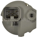 Order Axle Actuator by BLUE STREAK (HYGRADE MOTOR) - TCA22 For Your Vehicle