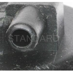 Order Axle Actuator by BLUE STREAK (HYGRADE MOTOR) - TCA23 For Your Vehicle