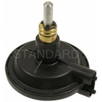 Order Axle Actuator by BLUE STREAK (HYGRADE MOTOR) - TCA34 For Your Vehicle