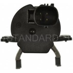 Order Axle Actuator by BLUE STREAK (HYGRADE MOTOR) - TCA81 For Your Vehicle