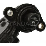 Order Axle Actuator by BLUE STREAK (HYGRADE MOTOR) - TCA87 For Your Vehicle
