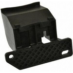 Order Axle Actuator by BLUE STREAK (HYGRADE MOTOR) - TCA93 For Your Vehicle