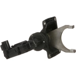 Order BWD AUTOMOTIVE - FWD153 - Four Wheel Drive Actuator For Your Vehicle