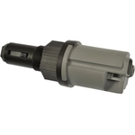 Order BWD AUTOMOTIVE - FWD32 - Four Wheel Drive Actuator For Your Vehicle
