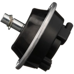 Order BWD AUTOMOTIVE - FWD35 - 4WD Actuator For Your Vehicle