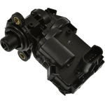 Order BWD AUTOMOTIVE - FWD79 - 4Wd Actuator For Your Vehicle