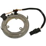 Order BWD AUTOMOTIVE - FWD83 - Four Wheel Drive Actuator For Your Vehicle