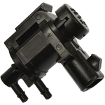 Order BWD AUTOMOTIVE - FWD84 - Four Wheel Drive Actuator For Your Vehicle