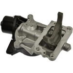 Order BWD AUTOMOTIVE - FWD94 - 4WD Actuator For Your Vehicle
