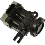 Order BWD AUTOMOTIVE - FWD95 - Four Wheel Drive Actuator For Your Vehicle