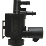 Order CARDONE INDUSTRIES - 83-2000A - Axle Actuator For Your Vehicle