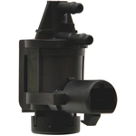 Order CARDONE INDUSTRIES - 83-2002A - Axle Actuator For Your Vehicle