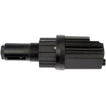 Order DORMAN - 600-101 - 4WD Actuator For Your Vehicle