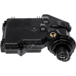 Order DORMAN - 600-103 - 4WD Actuator For Your Vehicle