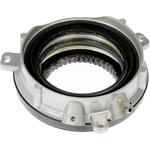 Order DORMAN - 600-105 - 4WD Locking Hub Actuator For Your Vehicle