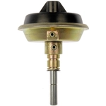 Order DORMAN - 600-200 - 4WD Vacuum Actuator For Your Vehicle