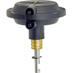 Order DORMAN - 600-300 - 4WD Vacuum Actuator For Your Vehicle