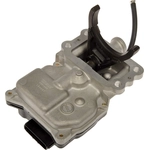 Order DORMAN - 600-488 - 4WD Axle Actuator For Your Vehicle