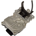 Order DORMAN - 600-488 - 4WD Actionneur d'essieu For Your Vehicle