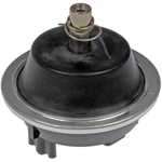 Order DORMAN (OE SOLUTIONS) - 600-102 - Axle Actuator For Your Vehicle