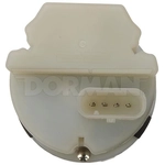 Order Axle Actuator by DORMAN (OE SOLUTIONS) - 600-118 For Your Vehicle