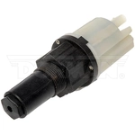 Order Actionneur d'essieu de DORMAN (OE SOLUTIONS) - 600-118 For Your Vehicle