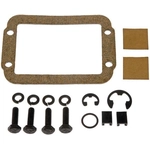 Order Axle Actuator by DORMAN (OE SOLUTIONS) - 600-200 For Your Vehicle