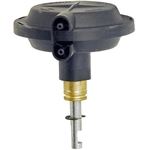 Order DORMAN (OE SOLUTIONS) - 600-300 - Axle Actuator For Your Vehicle