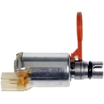 Order Axle Actuator by DORMAN (OE SOLUTIONS) - 600-404 For Your Vehicle