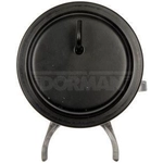 Order Axle Actuator by DORMAN (OE SOLUTIONS) - 600-994 For Your Vehicle
