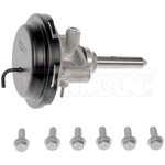 Order Axle Actuator by DORMAN (OE SOLUTIONS) - 600-997 For Your Vehicle