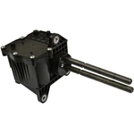 Order STANDARD - PRO SERIES - TCA102 - 4WD Actuator For Your Vehicle