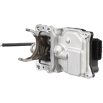 Order STANDARD - PRO SERIES - TCA103 - 4WD Actuator For Your Vehicle