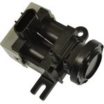 Order STANDARD - PRO SERIES - TCA105 - 4WD Actuator For Your Vehicle