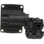 Order STANDARD - PRO SERIES - TCA153 - 4WD Actuator For Your Vehicle